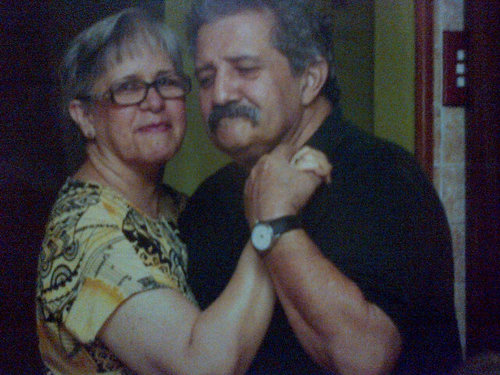 thaisdeladron's profile picture. 