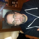 Agustin Collado - @ColladoMedina - Twitter