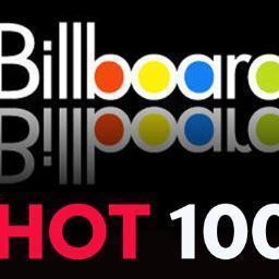 the right place for the lastest news from the billboard 100 charts