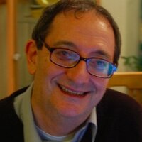 Mike Levy (@mikelevyuk) 's Twitter Profile