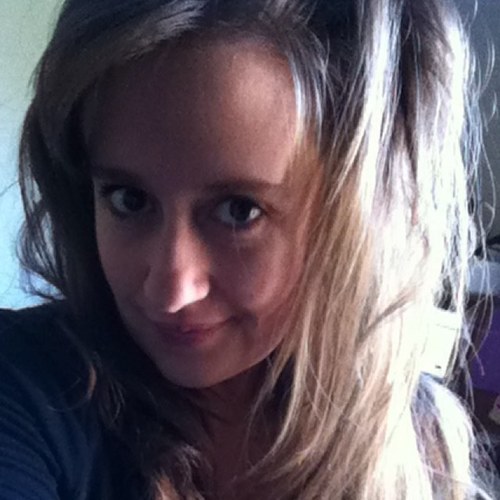 JenToenjes's profile picture. I'm Jennifer. My passions are working out, health, fitness, cooking and family. So a lot of my tweets will be related to those topics ♥