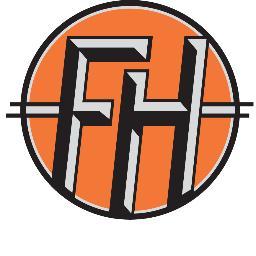 The Fieldhouse Sportscenter is a new 46,000 square foot basketball/volleyball facility in Springfield, Missouri!