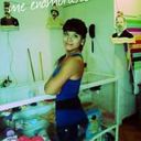 ruby rivas - @wasauski01 - Twitter