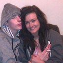 sean docherty - @seandogggylt - Twitter