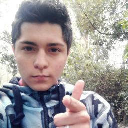 http://t.co/0QeOOqst