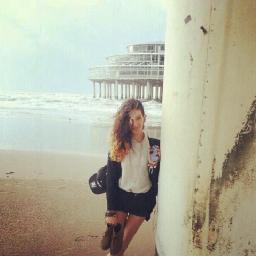 SeyedinaDiamond's profile picture. 