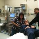 Sharon Attaway-Hett - @SAHettRN - Twitter