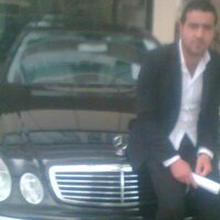 AHMET İMAN (@ahmetman6) 's Twitter Profile