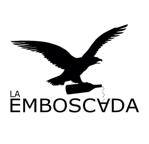 laemboscada1's profile picture. La Emboscada  - Mas que nada un #GrupoHermoso