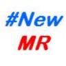 NewMR_News's profile picture. A collaborative endeavour, designed to help co-create the future of market research by combining the best of the new with the best of the old