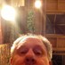 John Sievers (@johnsievers) Twitter profile photo