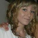 Lacey Budd - @laceybudd11 - Twitter