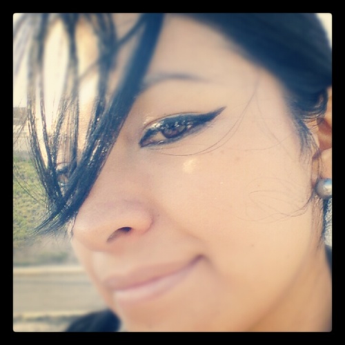 denidsc's profile picture. Ingeniera Agrónoma