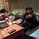 NOb (@01091377891) Twitter