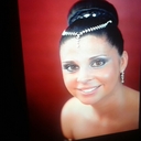 Leah Norman-Dennis - @DennisLeah - Twitter