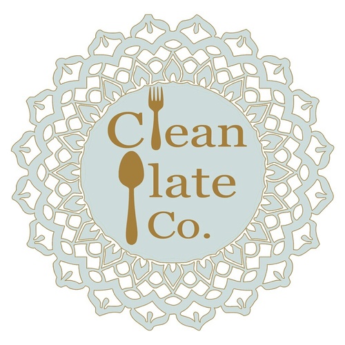 Seasonal Comfort Catering- NYC Weddings, Corporate, & Government. Products available at  Columbia UrisHall, Brooklyn Food COOP & FoodKick
