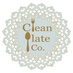 Clean Plate Co. (@cleanplateco) Twitter profile photo Clean Plate Co. (@cleanplateco) Twitter profile photo