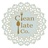 CleanPlateCo's profile image