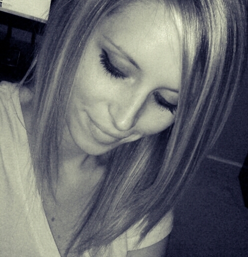 karmak88's profile picture. 