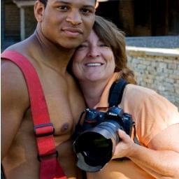 Semi-retired Photographer..... Editorial, Commercial, Model Portfolio, Actors/headshots...and animals of any kind!