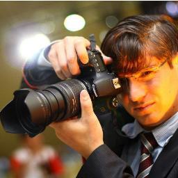 kokymm's profile picture. 