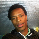 Thami.Ndlovu - @ThamiOtto - Twitter