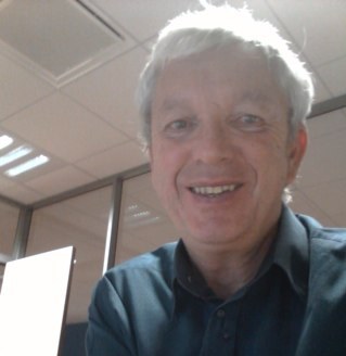 Journaliste (ASSE) ex-responsable des sports de La Tribune- Le Progrès. Livres: Un club jour après jour, 80 ans de légende, Le Musée, Glasgow 76, Robert Herbin