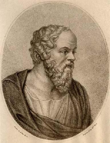 Republicanonews's profile picture. Diario El Republicano 
Órgano informativo, imparcial, dirigido por ciudadanos en pleno apego a nuestros derechos de libertad de expresión con responsabilidad.