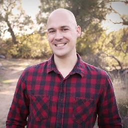 troysmithcanada's profile picture. worshiper.