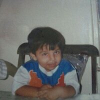 mustafa varvani (@mustafavarvani) 's Twitter Profile