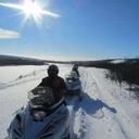 Logan Nickel - @logan_nickel - Twitter