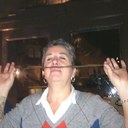 tracey read - @readtracey - Twitter