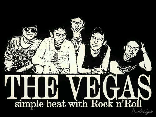 Rock n Roll/Garage/Rockabilly ,since 2011 @ElmoIsmajV @BudiTheVegas @Fikriazissss @hilmiwijaksana @ditpratamaa Contact Person : 08882100502 / PIN: 326E2EC9