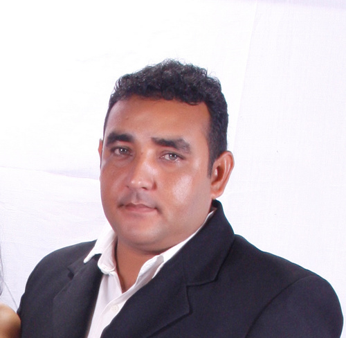 Realizamos todos os tipos de Eventos.