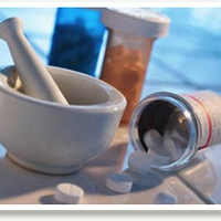 Shane (@pharmacytimes) 's Twitter Profile