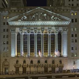 MonogramUS's profile picture. Monogram Investments enables investors to identify and capitalize on REO opportunities as well as Non Performing notes.