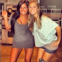 Michelle Harder - @harder752 - Twitter