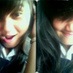 Sonia ™ (@soniacipta) Twitter profile photo