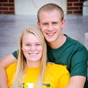 Kristen Chaney - @kristenflorence - Twitter