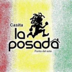 Desde el 2010 siendo la mejor casita en La Barra. Todos los veranos con la mejor onda y gente. Chicas siempre invitadas. #POSADA13