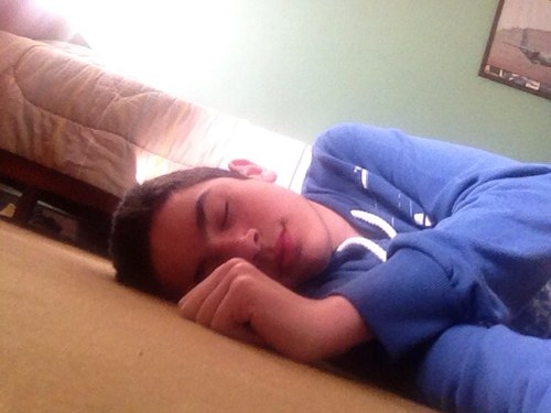 spyrosnew's profile picture. 