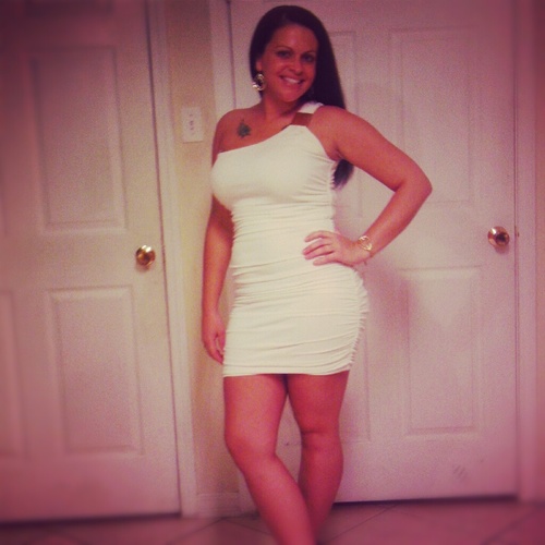 a child of god, working towards a better me :)