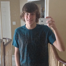 greencode11's profile picture. 