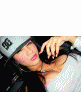 fã clube dedicado a princesinha do funk  → @mcpocahontas  - Mulher do Poder (Clip Oficial HD) ' KondZilla '  http://t.co/A9HtQOCR