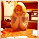 Georgia Mace - @DevilWasAHepCat - Twitter