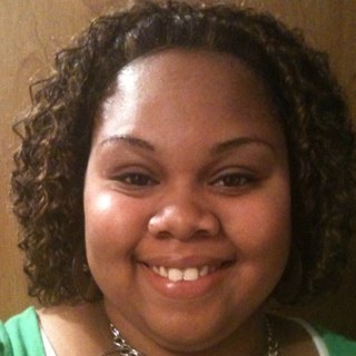 # Team Me!!!!