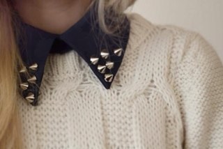 Nikamkh's profile picture. Instagram: Nika_mv