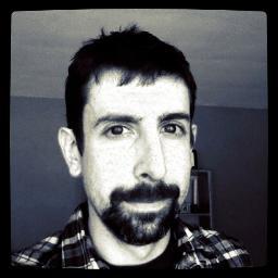 jjarosinski's profile picture. Crime fighter, #1 Dad, Time magazine person of the year 2006