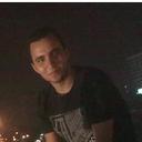 mahmoud farouk (@007oOoda) Twitter