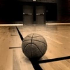 h2basketball's profile picture. 